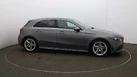 2020-mercedes-benz-a-class-13-a200-amg-line-premium-plus-hatchback-5d-7g-dct-small-41