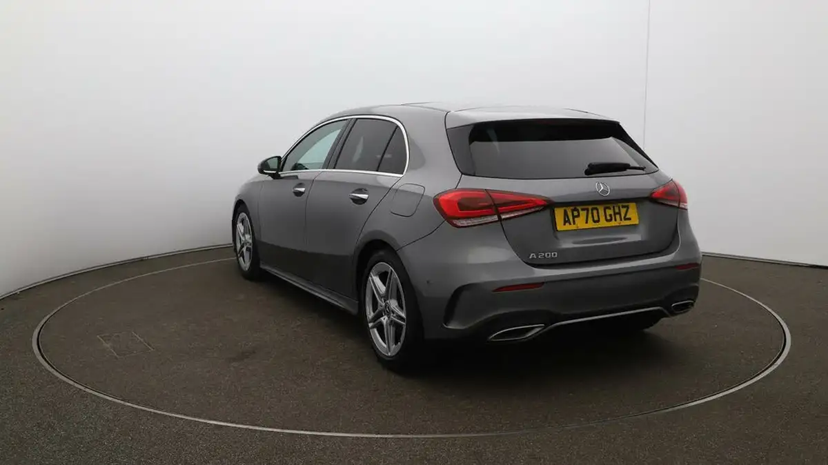 2020-mercedes-benz-a-class-13-a200-amg-line-premium-plus-hatchback-5d-7g-dct-big-54