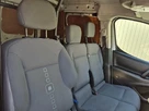 2015-citroen-berlingo-16td-l1625-enterprise-special-edition-panel-small-31