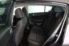 2019-kia-sportage-16-gdi-2-small-6