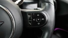 2021-mini-cooper-e-cooper-s-3-small-23