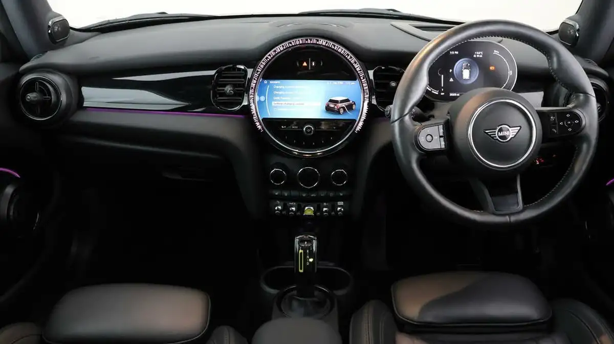 2021-mini-cooper-e-cooper-s-3-big-12
