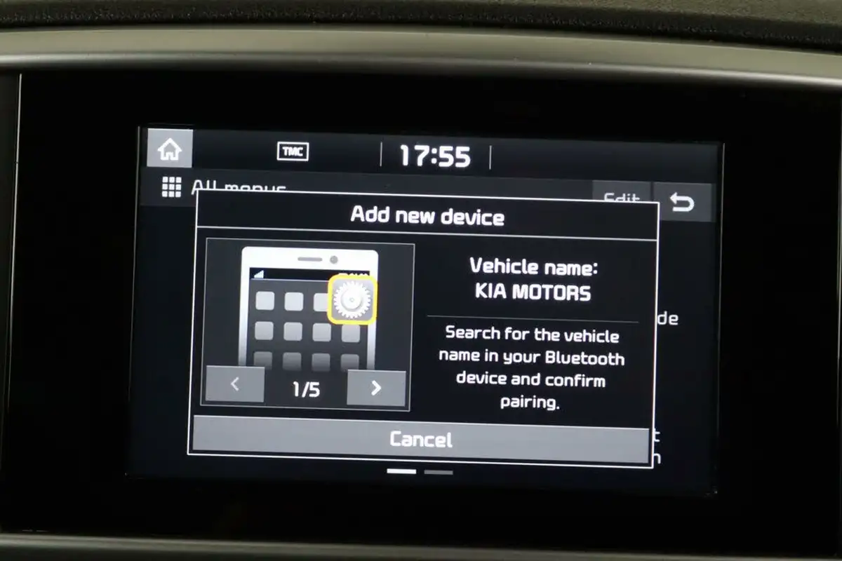 2019-kia-sportage-16-gdi-2-big-19