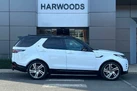 2024-land-rover-discovery-30-d300-commercial-dynamic-hse-small-1
