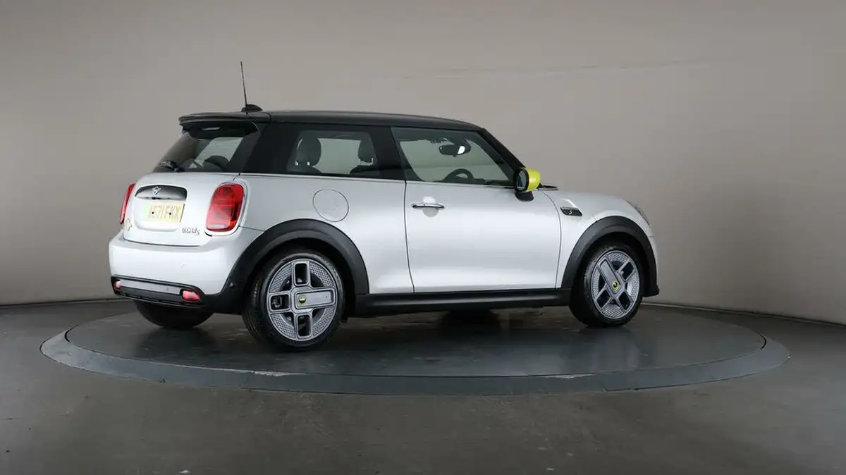 2021-mini-cooper-e-cooper-s-3-big-57