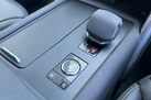 2024-land-rover-discovery-30-d300-commercial-dynamic-hse-small-49