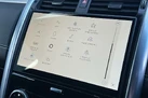 2024-land-rover-discovery-30-d300-commercial-dynamic-hse-small-23