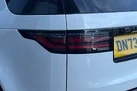 2024-land-rover-discovery-30-d300-commercial-dynamic-hse-small-27