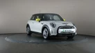2021-mini-cooper-e-cooper-s-3-small-44