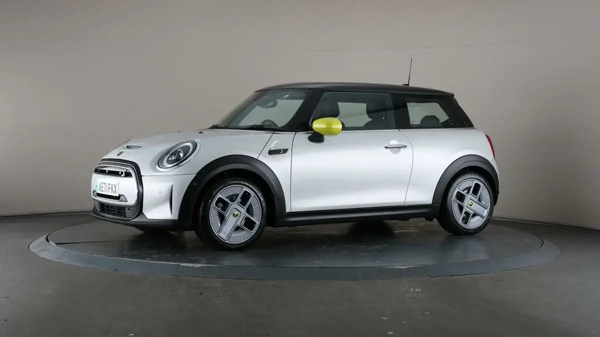 2021-mini-cooper-e-cooper-s-3-big-33