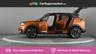 2021-peugeot-2008-suv-12-puretech-gt-premium-130bhp-eat8-small-8