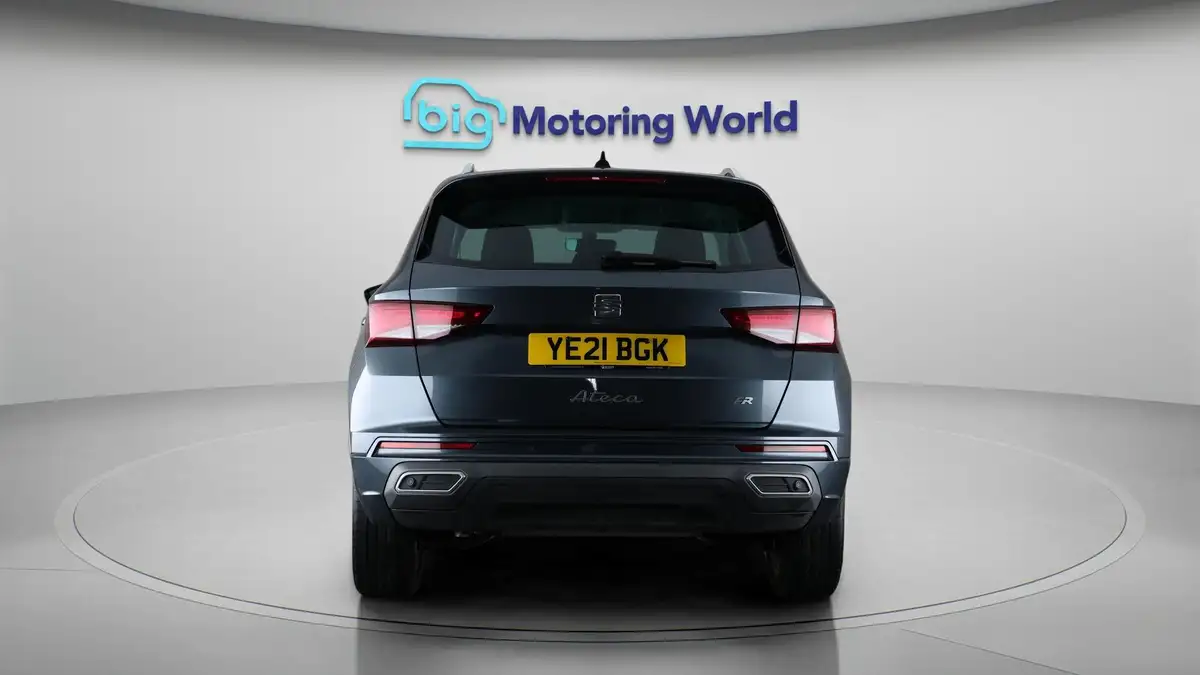 2021-seat-ateca-15-tsi-evo-fr-big-6