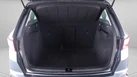 2021-seat-ateca-15-tsi-evo-fr-small-17