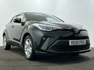 2020-toyota-c-hr-18-vvt-i-icon-parking-pack-small-46