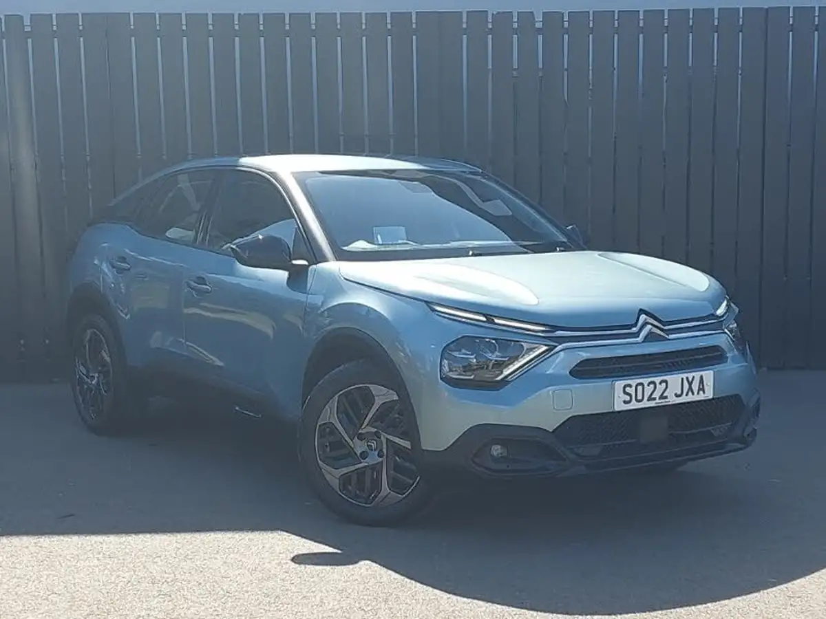2022-citroen-c4-12-puretech-sense-plus-big-0