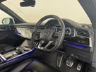 2023-audi-q8-30-50-tdi-black-edition-small-23