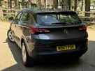 2018-vauxhall-grandland-x-12-se-132ps-small-24