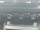 2022-citroen-c4-12-puretech-sense-plus-small-11