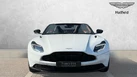 2018-aston-martin-db11-40-v8-small-6