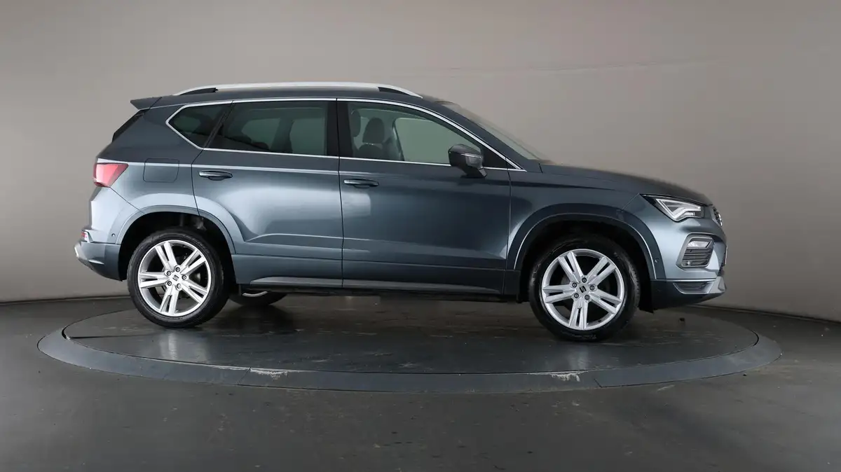 2021-seat-ateca-15-tsi-evo-fr-big-52