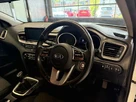2019-kia-ceed-16crdi-2-eco-hatchback-small-16