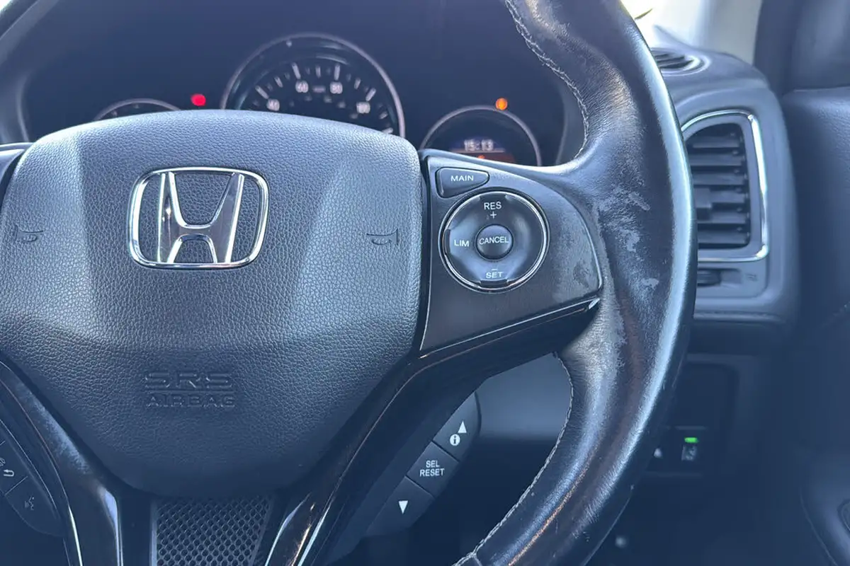 2020-honda-hr-v-15-i-vtec-ex-big-15