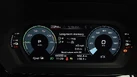 2021-audi-a3-14-40-tfsi-e-s-line-small-9