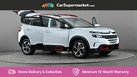 2019-citroen-c5-aircross-12-puretech-flair-small-6