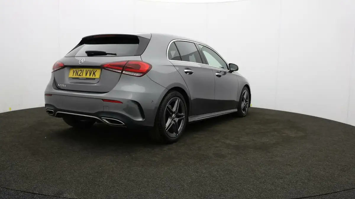 2021-mercedes-benz-a-class-20d-a220d-amg-line-premium-hatchback-5d-big-75