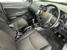 2016-mitsubishi-asx-16-3-small-7
