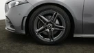 2021-mercedes-benz-a-class-20d-a220d-amg-line-premium-hatchback-5d-small-17