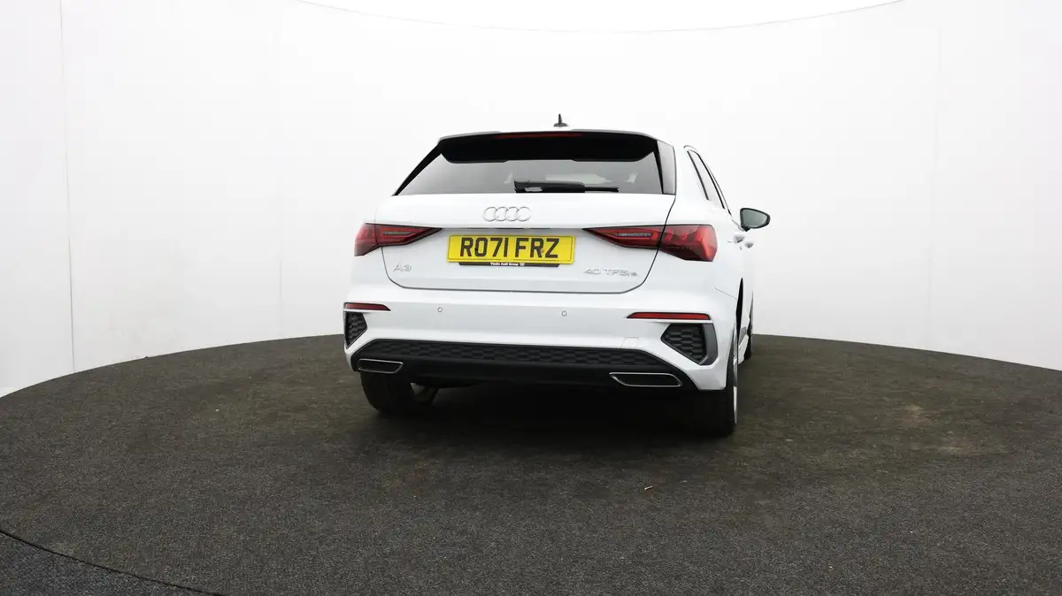 2021-audi-a3-14-40-tfsi-e-s-line-big-68