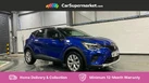 2022-renault-captur-10-tce-iconic-edition-small-0