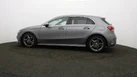 2021-mercedes-benz-a-class-20d-a220d-amg-line-premium-hatchback-5d-small-62