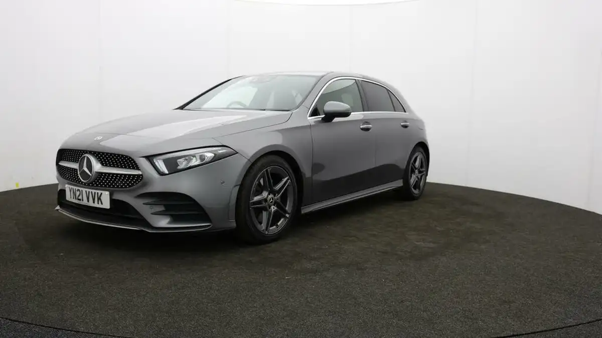 2021-mercedes-benz-a-class-20d-a220d-amg-line-premium-hatchback-5d-big-51