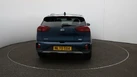 2020-kia-niro-16-gdi-4-small-53