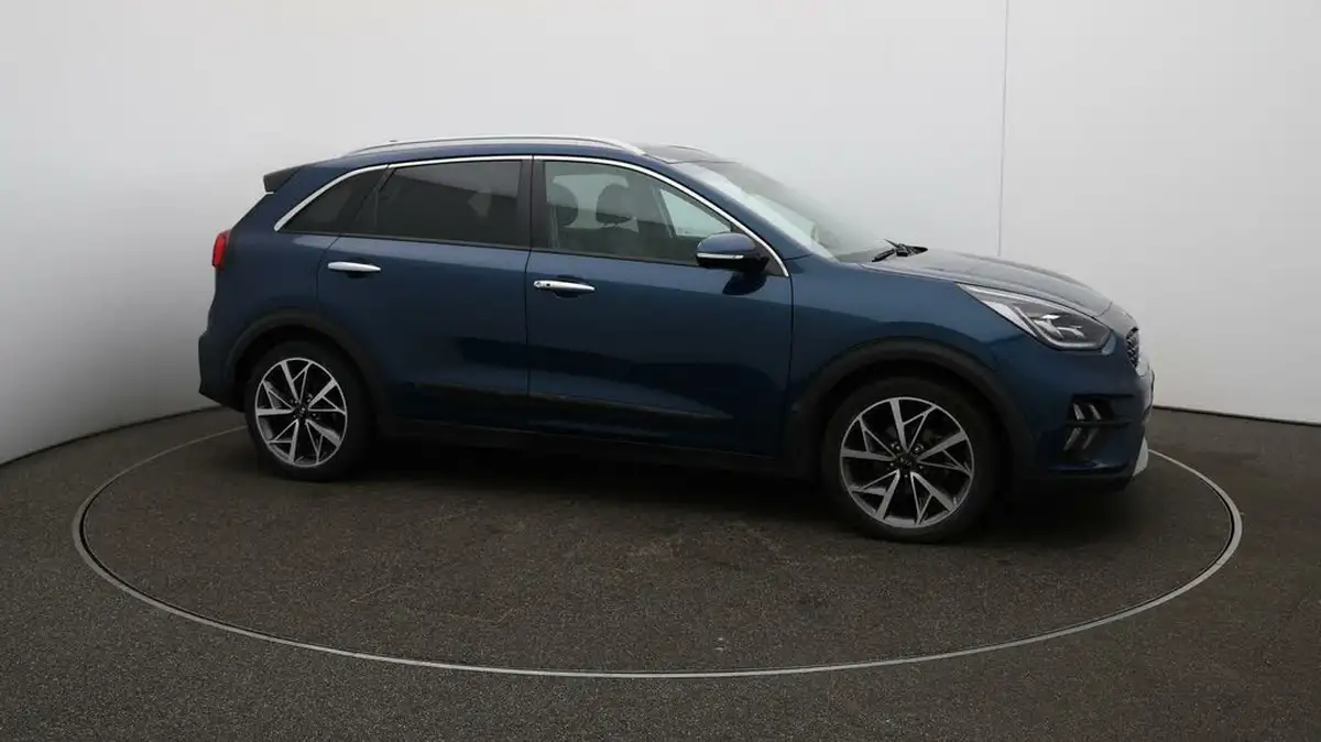 2020-kia-niro-16-gdi-4-big-42