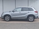 2022-suzuki-vitara-14-boosterjet-sz-t-small-3