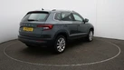 2021-skoda-karoq-15-tsi-se-l-dsg-small-46