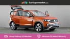 2021-volkswagen-t-cross-10-tsi-se-110ps-dsg-small-6