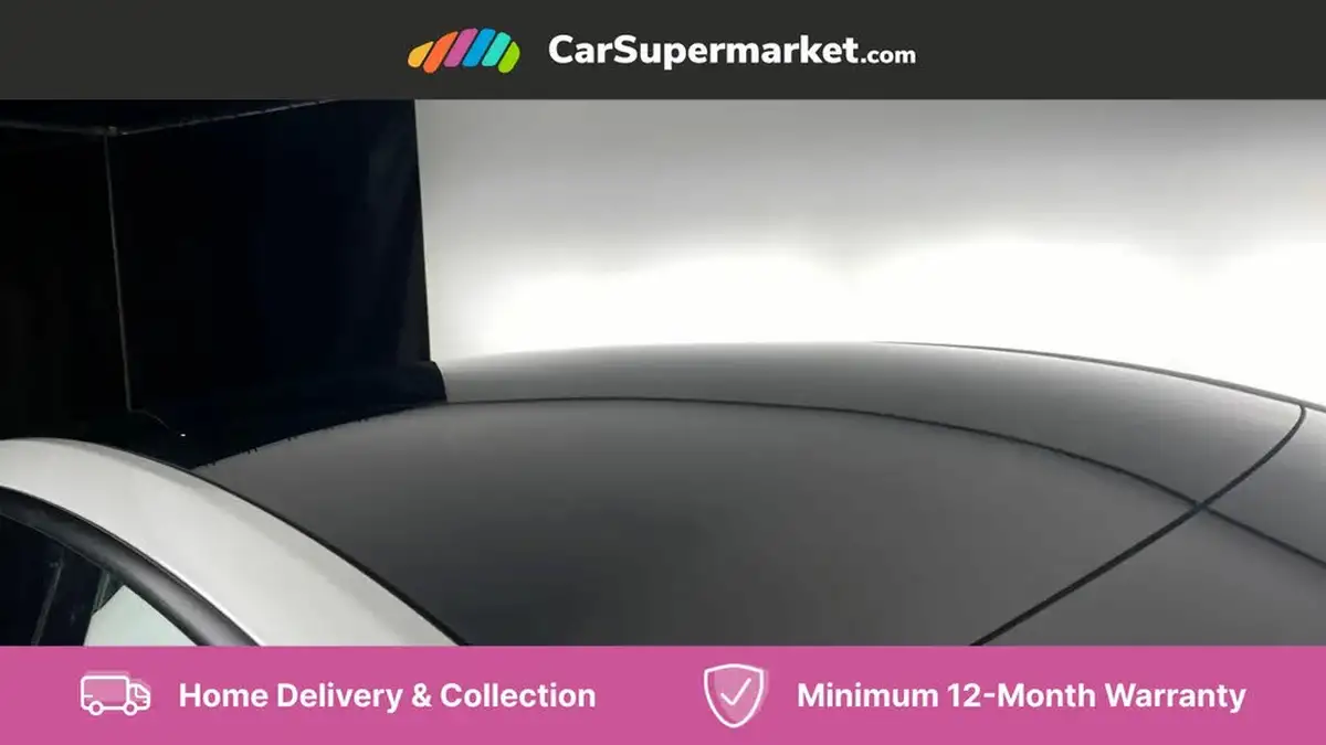 2022-tesla-model-y-e-long-range-big-20