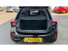 2023-vauxhall-corsa-12-turbo-gs-130ps-auto-small-3