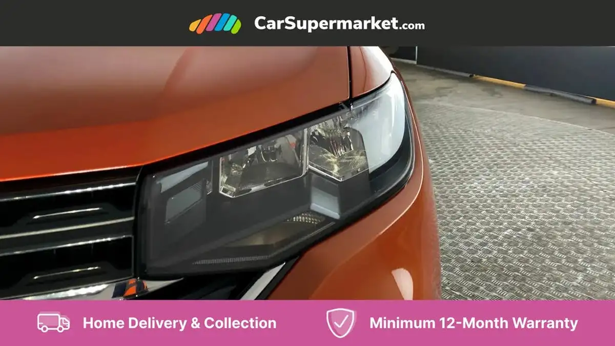 2021-volkswagen-t-cross-10-tsi-se-110ps-dsg-big-19