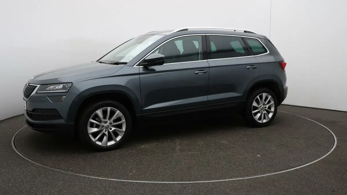 2021-skoda-karoq-15-tsi-se-l-dsg-big-59