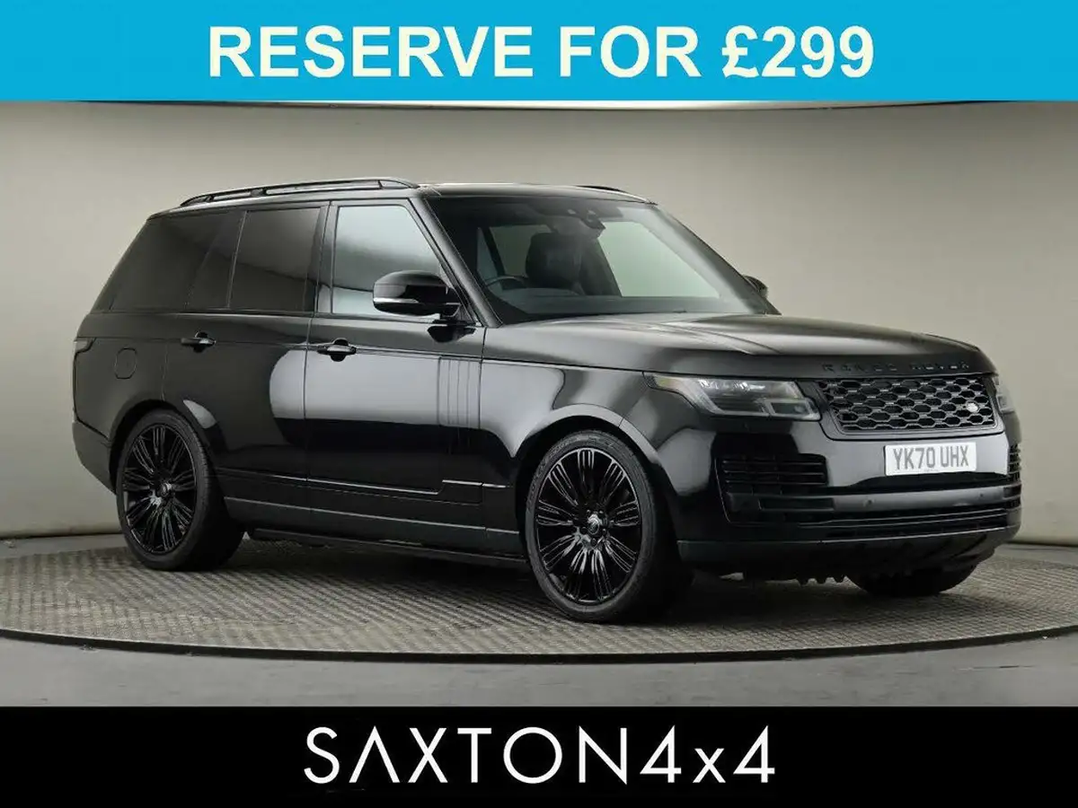 2020-land-rover-range-rover-30-sdv6-vogue-big-23