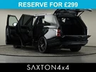 2020-land-rover-range-rover-30-sdv6-vogue-small-10
