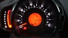 2020-citroen-c1-10-vti-flair-ss-5d-small-10
