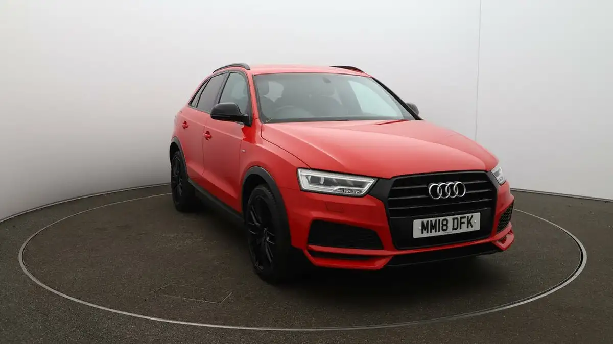 2018-audi-q3-14-tfsi-black-edition-s-tronic-big-34