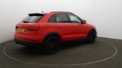 2018-audi-q3-14-tfsi-black-edition-s-tronic-small-45
