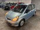 2007-honda-jazz-12-s-small-40